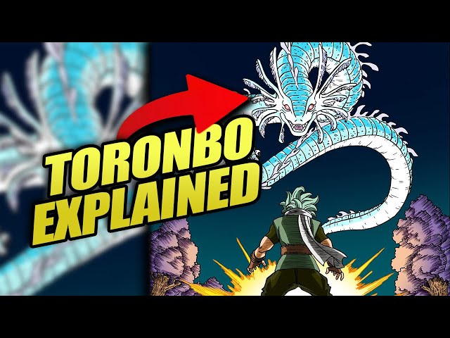 Dragon Ball Xenoverse 2 All Shenron Wishes - (Explained)
