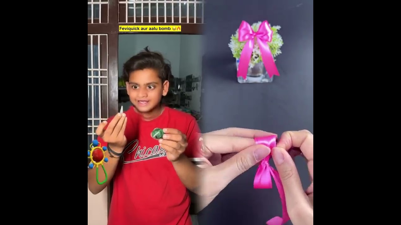 🤣👌👌👌2026 pov Must-Watch Crazy Clips Compilation #humor #fypシ #pov #fyp #foryou 😍😜