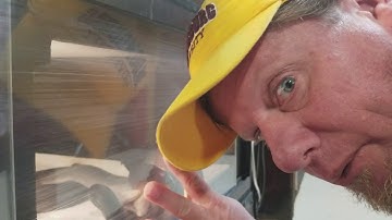 Reticulated Python Feeding!