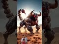 #animals#shortvideo#anime#aivideo#funny