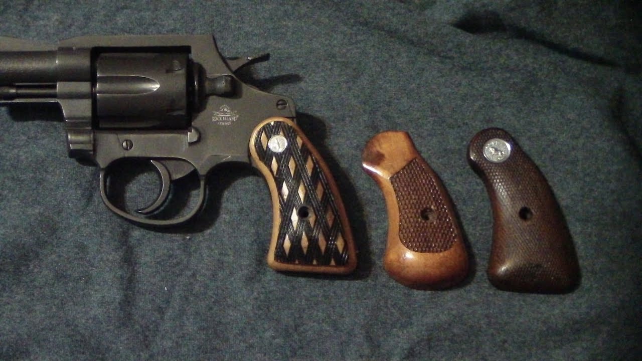 Rock Island Grip Safety Not Working Rock Island Grip Safety Not Working