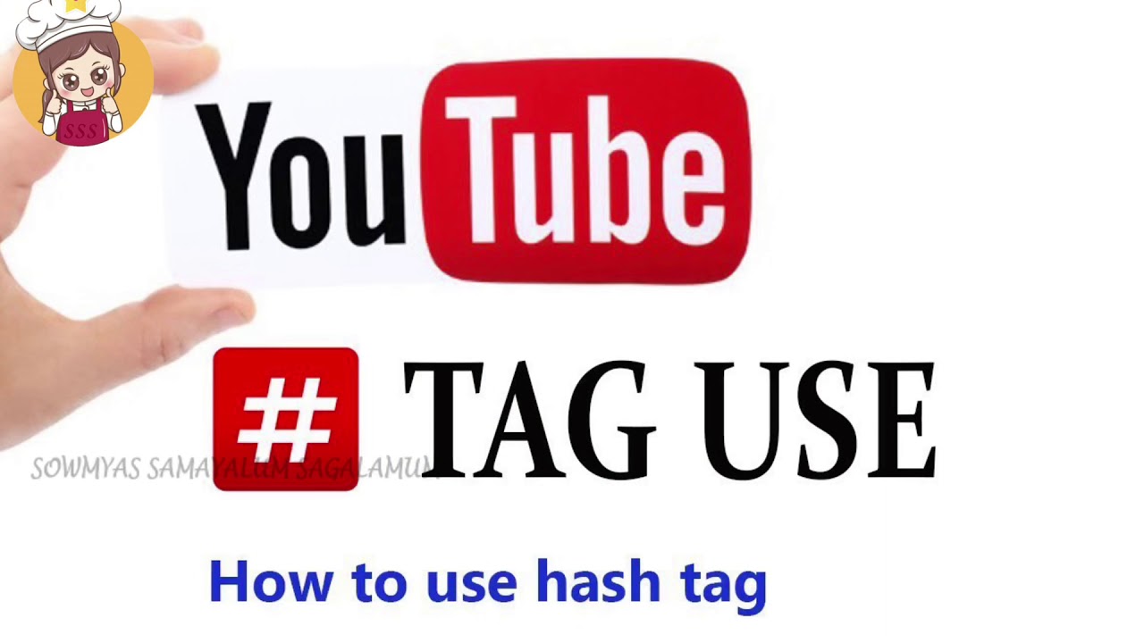 How To Add Tags In YouTube Video In Tamil Use Of Tags In Youtube