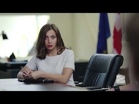 ჩემი ცოლის დაქალები - სერია 61 (სეზონი 7)