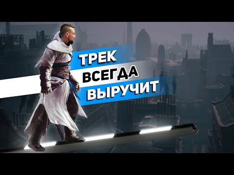 Натяжные потолки с