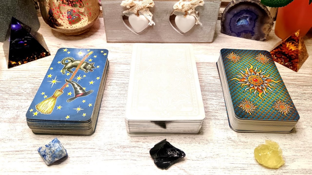 🧭QUÉ SORPRESA RECIBES YA?🪔Tarot atemporal /interactivo