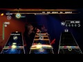 Rock Band 4 - Queen - Don't Stop Me Now 100% FBFC