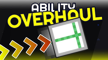 Unity 2D Indie Game Devlog #19 / I mean... this is a decent devlog you know? [HSDG]