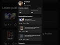 join the discord