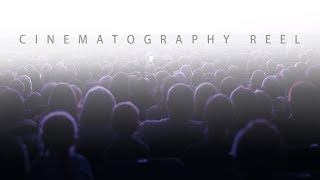 Capture 1 Studios (Cinematography Reel)