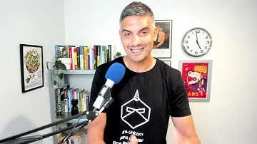 How to Create Your Next Automated Webinar | Day 29
