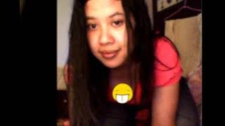 masih ada cinta--Tomy j Pisa