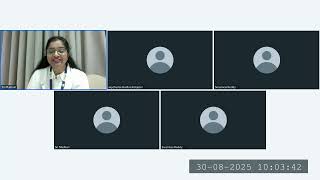 CDI Beyond Coding: Demystifying Impact in Inpatient & Outpatient Care | AAPC Hyderabad