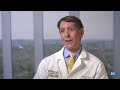 Dr. Scott Luhmann, Pediatric Orthopedic Surgeon