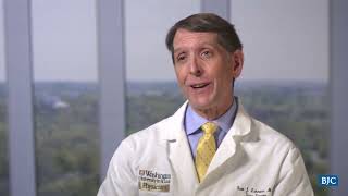 Dr. Scott Luhmann, Pediatric Orthopedic Surgeon