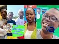 Darosha Adura And Wunmi Tell Us The Truth Behind Mohbad S KPAI 