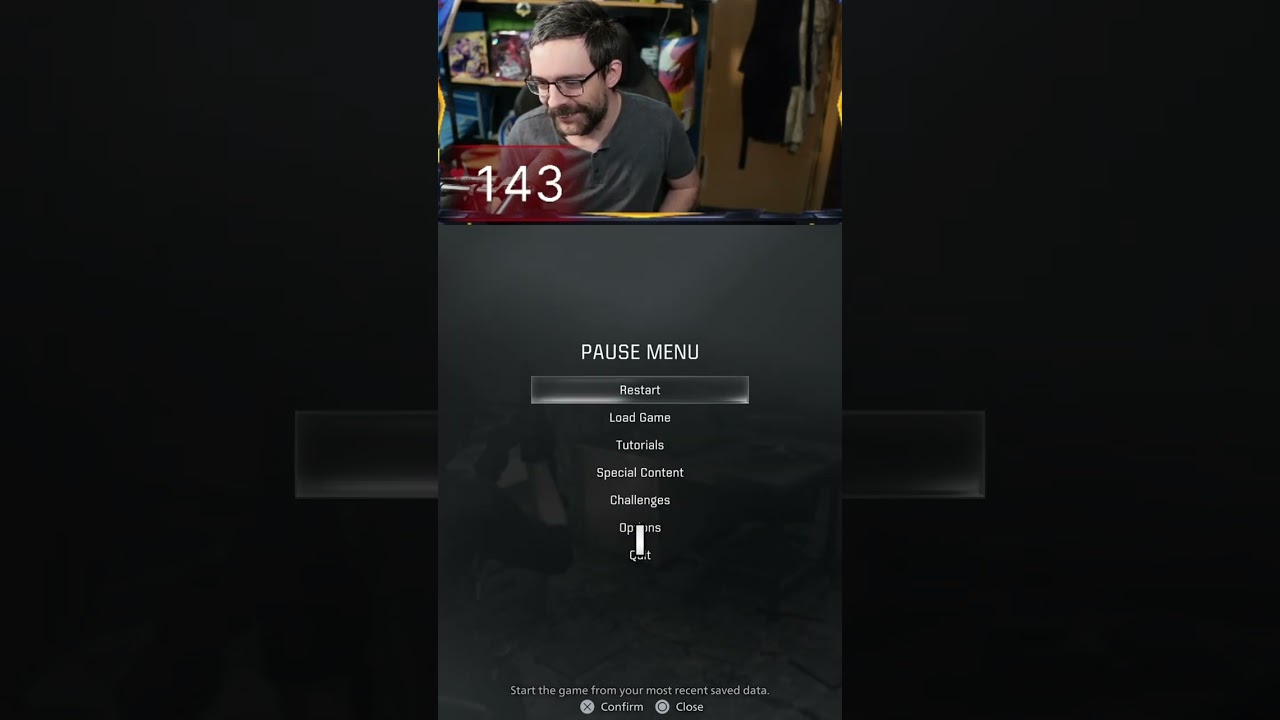 Drunk Food Delivery Chaos