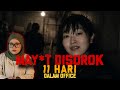 DIA HILANG KAT TENGAH BANDAR, TAPI TIADA SAKSI YANG NAMPAK DIA  UNSOLVED CASE