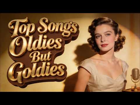 Love Songs 70s 80s ❤️ | Romantic Oldies Music | Best Oldies Songs Of 1980s | Greatest 80s Hits