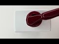 Verniz de Gel Nº 87 video