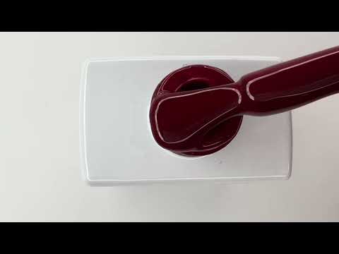 z video