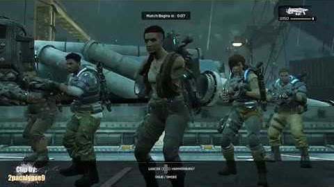 If Ready Player One Was Realistic