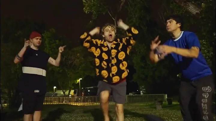 5sos take my hand eu tour diaries but just the cha...