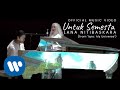 LANA NITIBASKARA - Untuk Semesta from Iqro: My Universe (Official Music Video)
