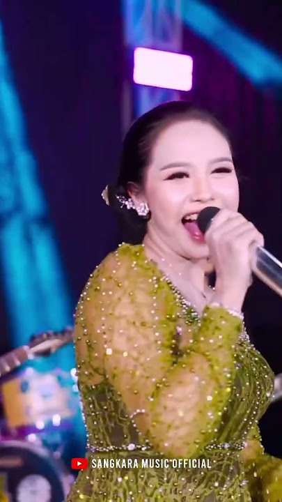 Katresnan Sejati - Rina Aditama - (Tayang Besuk Siang Pukul 13.00 WIB)