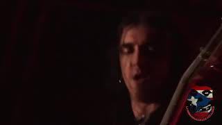 Watch Dismember Silent Are The Watchers video