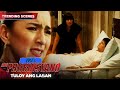 'Sikreto' Episode | FPJ's Ang Probinsyano Trending Scenes