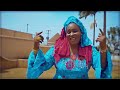 AMINATU UWALE AMINATU UWALE