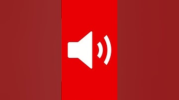 Submachine Gun Mp5 Sound (sound Effect)