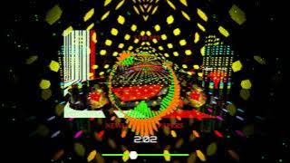 lagu joget nona pasir putih part2 2022