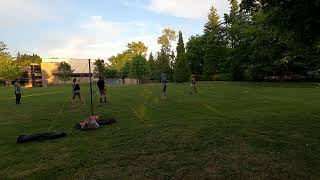 RHS 2023 06 27 P14