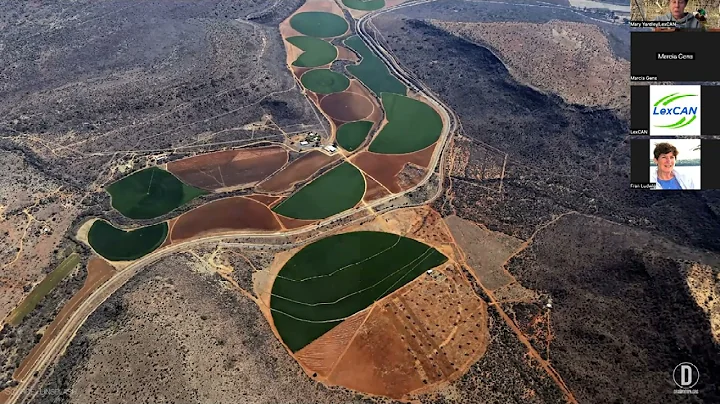 5 14 2024 LexCAN Food Matters