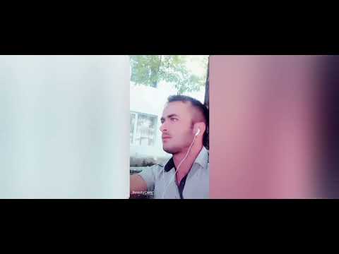 𝕄𝕚𝕟𝕒𝕘𝕠 𝕃𝕒𝕤𝕦𝕣𝕚𝕕𝕫𝕖