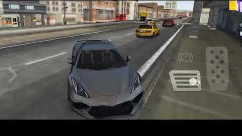 GT Racing 2: The Real Car Experience for Windows 10