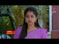 Brahmamudi - Promo | 22nd May 2026 | Mon - Sat at 1 PM | Star Maa Serials | Star Maa