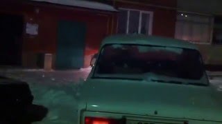 Южный Беспредел Южный Беспредел