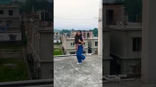 Download Lagu #Sara #India.#Dance #yt #shorts. MP3 Download Lagu #Sara #India.#Dance #yt #shorts. MP3