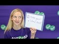 ACT Preparation Tips Quiz