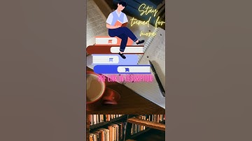 PYQs for Jee 2024 | Important Questions | Topic - Solutions #jee #jee2024 #iit #shorts #class12 #yt