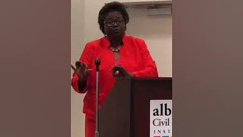 Dr. Debra Trice Wiley