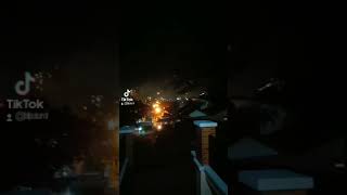 Download Lagu happy new year! MP3