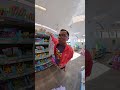 Chloe Joyfully Ventured Into A New Dollar Store And Began Scrutinizing The Prices Music 