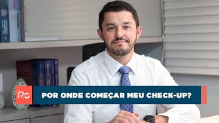 Rizzieri Gomes-22