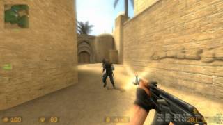 Famous Sony Vegas Velocity | Sync | Counter Strike Source Ak Frag Net Worth