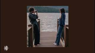 nothings gonna change my love for you ( jb ai cover   sped up)