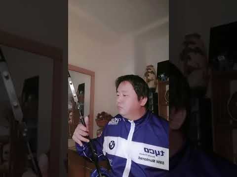 萱草花  你好,李煥英  二胡演奏