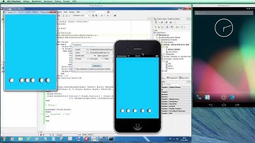 Tutorial: 3D Click and Move in FireMonkey XE5 (Delphi XE5) on Win, iOS and Android